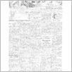 [thumbnail of 55.pdf]