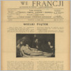 [thumbnail of Polak_we_Francji_1929_12.pdf]