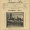 [thumbnail of Polak_we_Francji_1929_16.pdf]