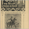 [thumbnail of Polak_we_Francji_1929_34.pdf]