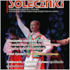 [thumbnail of Soleczniki_2024_1.pdf]