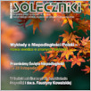 [thumbnail of Soleczniki_2024_8.pdf]