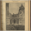 [thumbnail of Polak_we_Francji_1932_05.pdf]