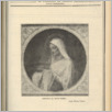 [thumbnail of Polak_we_Francji_1932_22.pdf]
