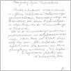 [thumbnail of 0014_VC_Korespondencja_1986_0017.jpg]