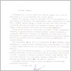 [thumbnail of 0014_VC_Korespondencja_1986_0021.jpg]