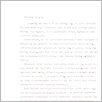 [thumbnail of 0014_VC_Korespondencja_1986_0030.jpg]
