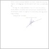 [thumbnail of 0014_VC_Korespondencja_1986_0031.jpg]