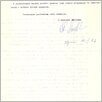 [thumbnail of 0014_VC_Korespondencja_1986_0038.jpg]