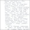 [thumbnail of 0014_VC_Korespondencja_1986_0040.jpg]