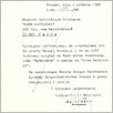 [thumbnail of 0014_VC_Korespondencja_1986_0048.jpg]