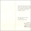 [thumbnail of 0014_VC_Korespondencja_1986_0052.jpg]