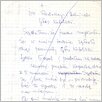 [thumbnail of 0014_VC_Korespondencja_1986_0067.jpg]