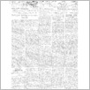 [thumbnail of 80.pdf]
