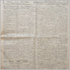 [thumbnail of 04.pdf]