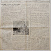 [thumbnail of 08.pdf]