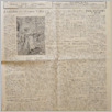 [thumbnail of 18.pdf]