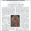 [thumbnail of Gazetka_40_2009.pdf]