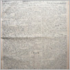 [thumbnail of 87.pdf]
