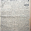 [thumbnail of 86.pdf]