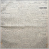 [thumbnail of 84.pdf]