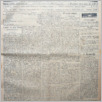 [thumbnail of 82.pdf]