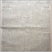 [thumbnail of 75.pdf]