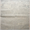[thumbnail of 74.pdf]