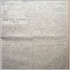 [thumbnail of 72.pdf]