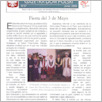 [thumbnail of Gazetka_37.pdf]