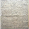 [thumbnail of 37.pdf]