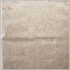 [thumbnail of 30.pdf]