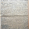 [thumbnail of 16.pdf]