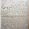 [thumbnail of 11.pdf]
