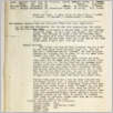 [thumbnail of Family_Records_012.pdf]