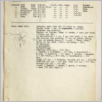 [thumbnail of Family_Records_014.pdf]