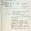 [thumbnail of Family_Records_036.pdf]
