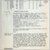 [thumbnail of Family_Records_055.pdf]