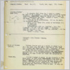 [thumbnail of Family_Records_071.pdf]