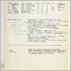 [thumbnail of Family_Records_077.pdf]
