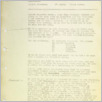 [thumbnail of Family_Records_097.pdf]