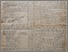 [thumbnail of Lud_1928_01.pdf]