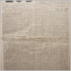 [thumbnail of 10.pdf]
