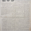 [thumbnail of 17.pdf]