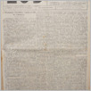 [thumbnail of 21.pdf]