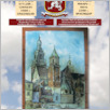 [thumbnail of Wiad_Pol_20.pdf]