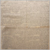 [thumbnail of 84.pdf]