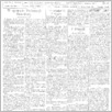 [thumbnail of 49.pdf]