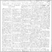 [thumbnail of 51.pdf]