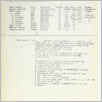 [thumbnail of Family_Records_119.pdf]